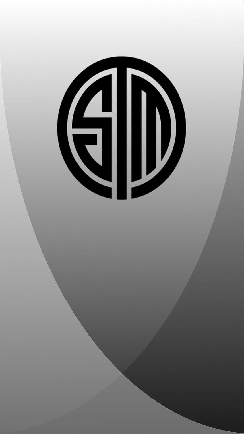 Download Welcome To Tsm Esports Family! Wallpaper | Wallpapers.com