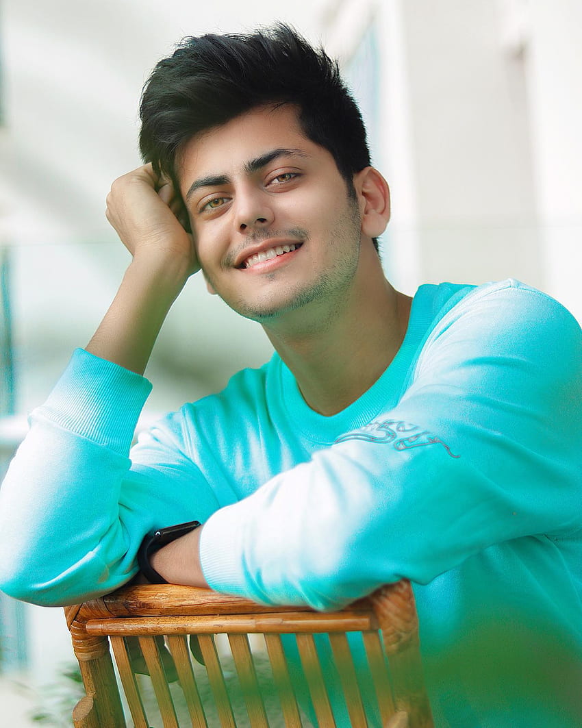 Abhishek Nigam: Movies, Age, , Family, Wife, Height, Birtay, Biography, Facts, Filmography, Upcoming Movies, TV, OTT, Social Media, Facebook, Instagram, Twitter, WhatsApp, Google YouTube & More Celpox HD phone wallpaper