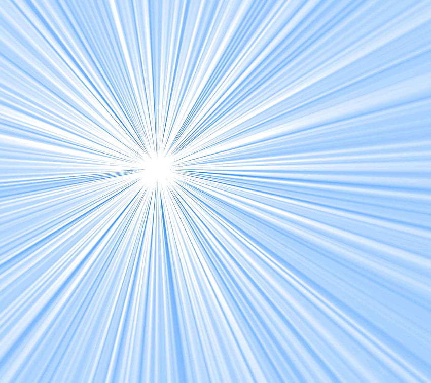 Starburst . Starburst HD wallpaper | Pxfuel