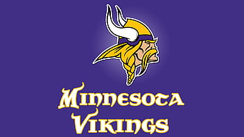 Minnesota Vikings Logo editorial image. Illustration of national - 136003765