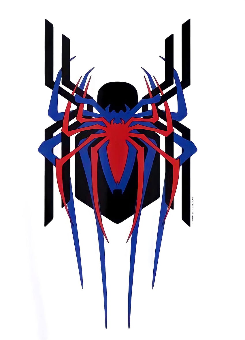Tres arañas, spiderverse, tom_holland, nowayhome, spiderman_no_way_home, 2021, tobey, andrew fondo de pantalla del teléfono