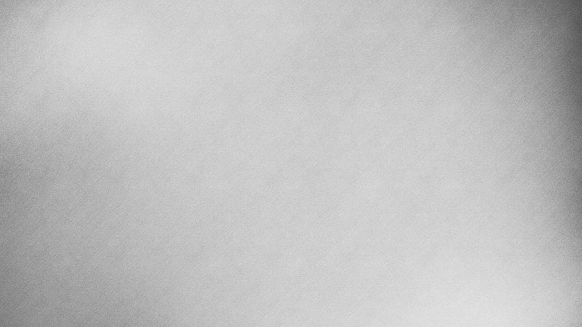 Abstract minimalistic textures grayscale digital art background ., Greyscale HD wallpaper