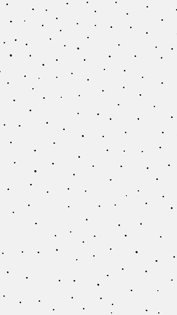 Black polka dot HD wallpapers  Pxfuel