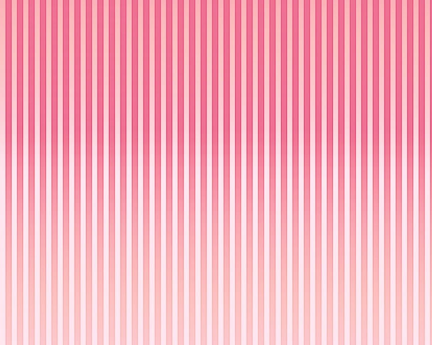 latar belakang garis pastel, Pastel Striped Wallpaper HD