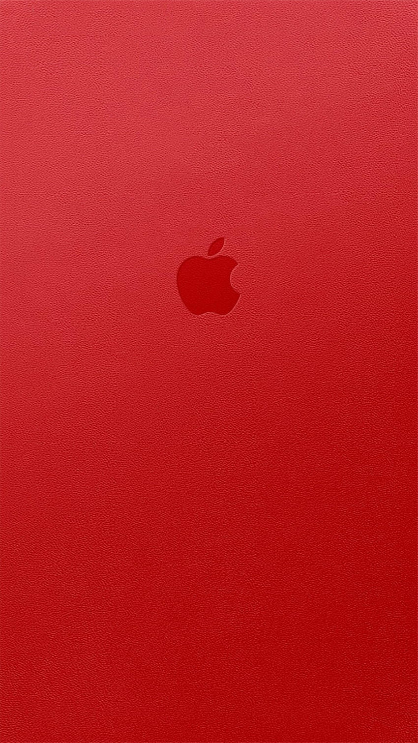 Apple iPhone 6s Plus Red HD phone wallpaper
