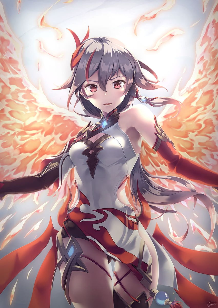Pegasus Seiya Lucifer Anime Phoenix Ikki Saint Seiya: Knights of the  Zodiac, Anime, cg Artwork, cartoon png | PNGEgg