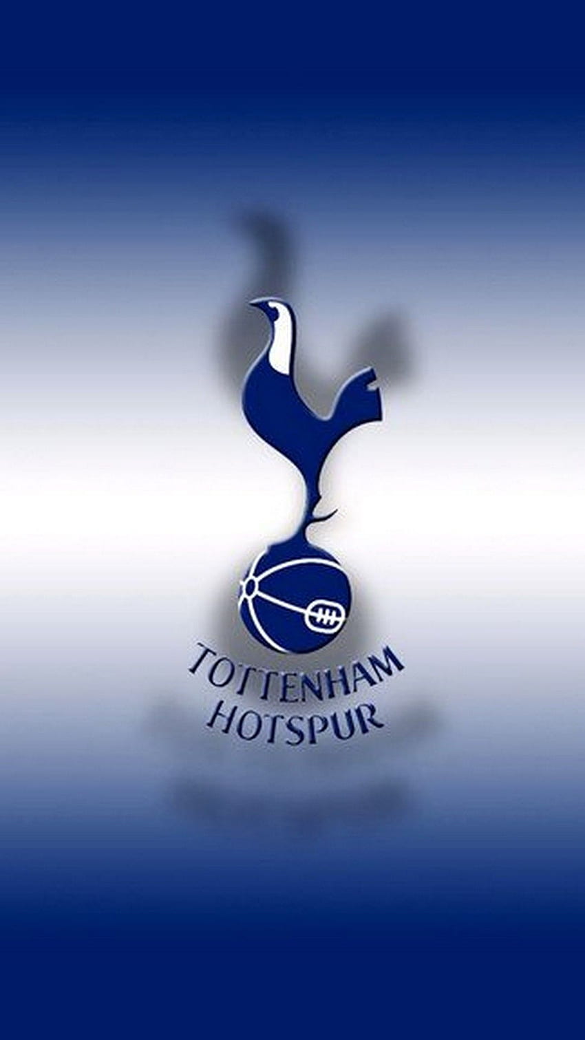 Tải xuống APK Tottenham Hotspur Wallpaper cho Android