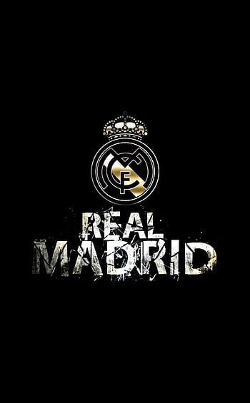 Hala Madrid Wallpaper - Download to your mobile from PHONEKY
