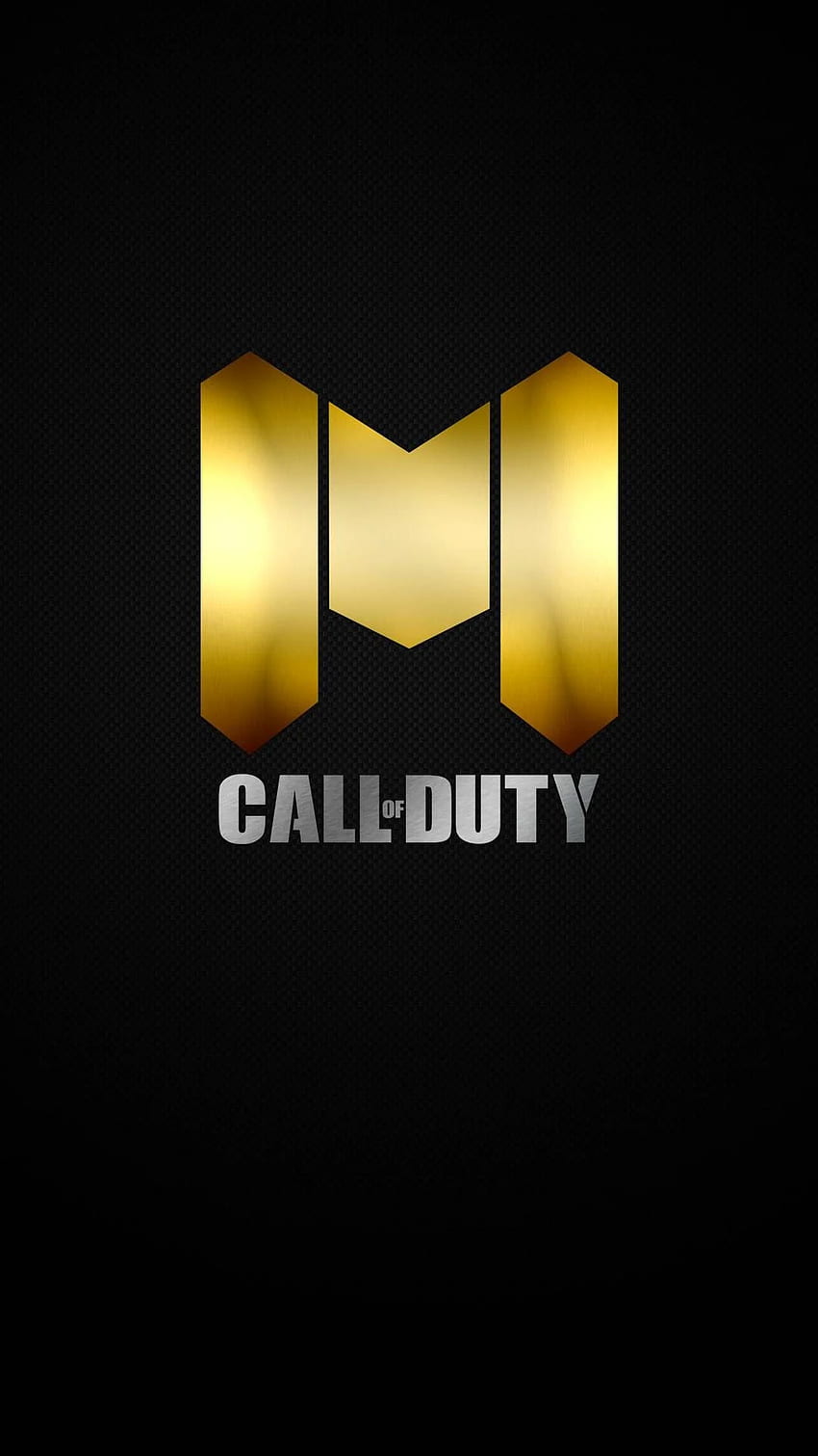 Call of Duty Mobil Mobil. Call of duty mobil , Call of duty, Call of duty hayaletleri, Call of Duty Android HD telefon duvar kağıdı