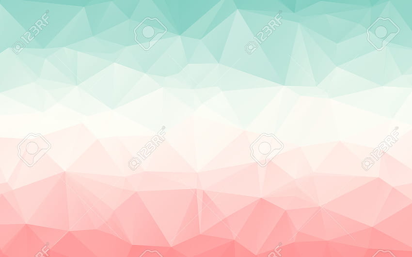 Light Abstract High Definition For - High Resolution Light Abstract  Background HD wallpaper | Pxfuel