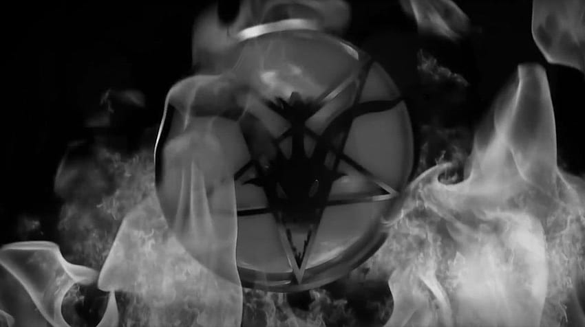The Satanic Temple, Satanist HD wallpaper
