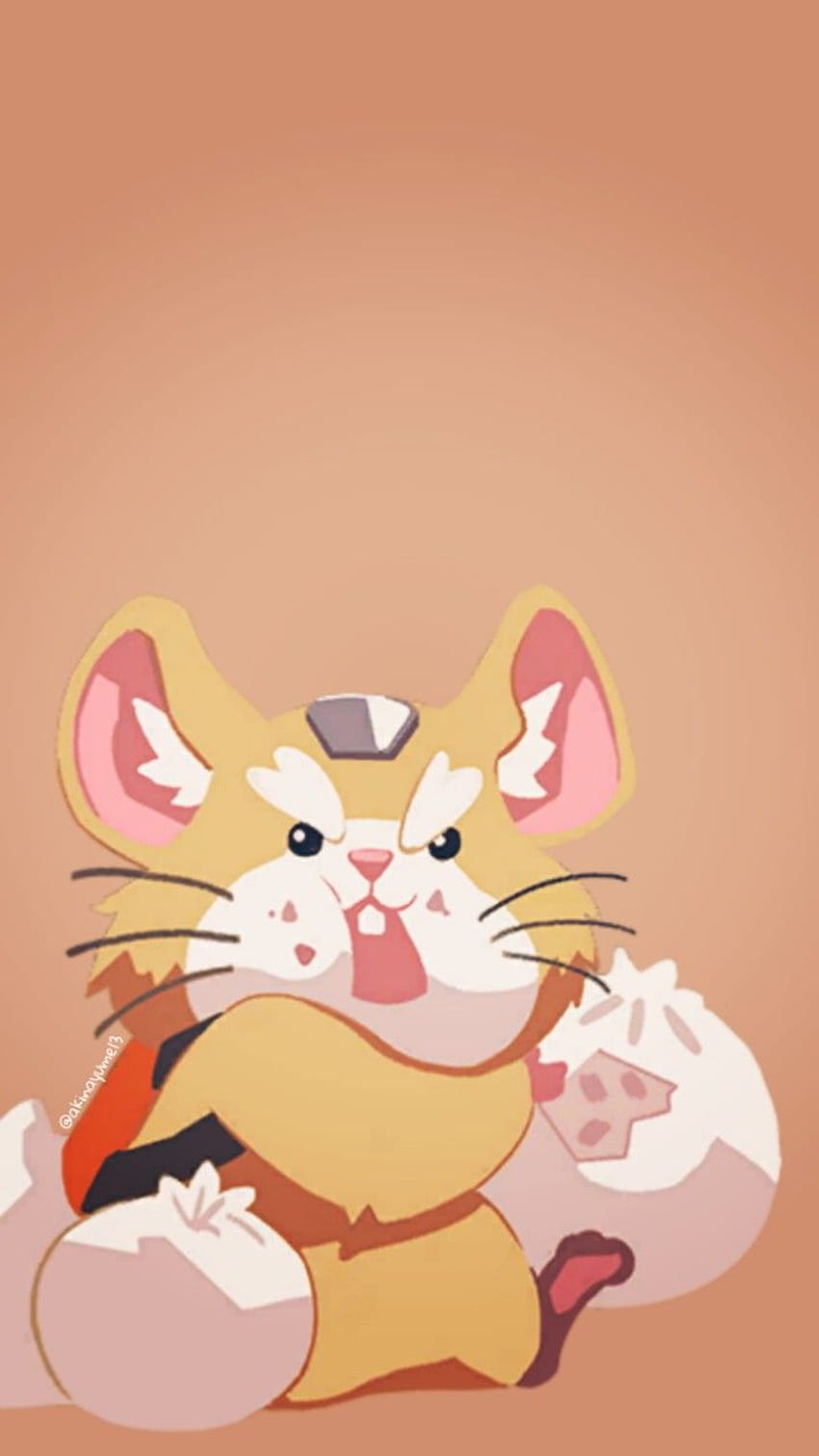 Hammond HD wallpapers | Pxfuel