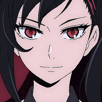 Os Personagens de Tower of God  Anime characters, Tower, Anime