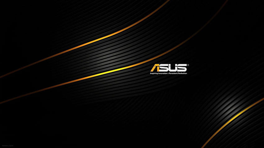 Asus, ASUS ZenBook HD wallpaper