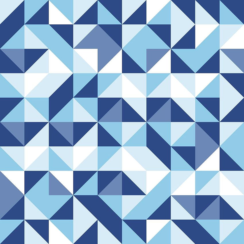 Nowy geometryczny abstrakcyjny styl mozaiki z nowoczesnym wzornictwem tła z plątaniną kształtów i abstrakcyjnymi elementami wektorowymi, używanym wzorem geometrycznym, tłem, pakietami, tekstami 7187858 Grafika wektorowa w Vecteezy Tapeta na telefon HD