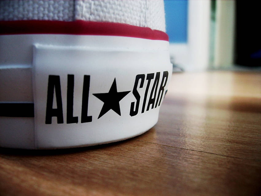 Trends For > Red Converse All Star . Câmeras vintage HD wallpaper