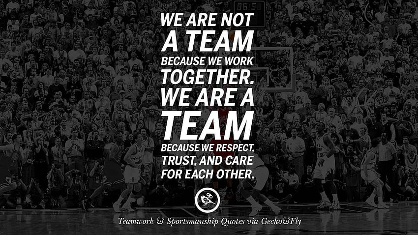 Qoutes for Soccer Teams (Page 1), Teamwork Quotes HD wallpaper