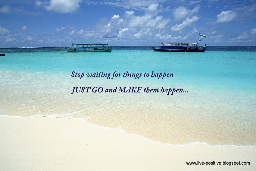 Sea quotes HD wallpapers | Pxfuel