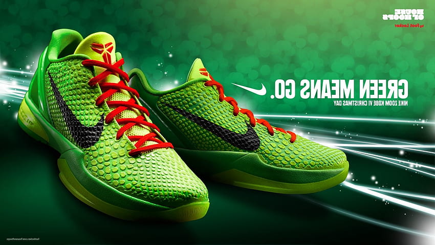 Basketball Shoes Nike Basketball Shoes aecfashioncom [] for your ...