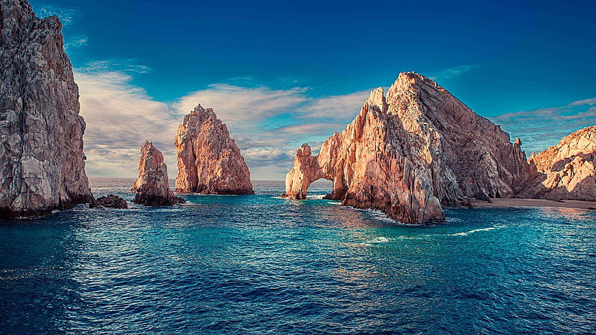 Frequently Asked Questions About Cabo San Lucas HD wallpaper