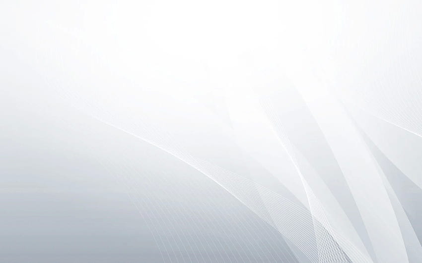 Grey Background, , Pics, Simple Light HD wallpaper
