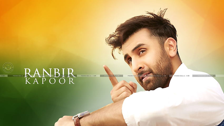 Aggregate more than 82 ranbir kapoor new hairstyle - in.eteachers