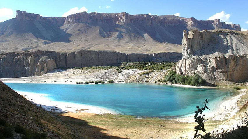 아프가니스탄 배경. 아름다운 , 나루토 배경, 카불 HD 월페이퍼