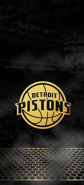 Detroit Pistons on Twitter  Wallpaper Wednesday is HERE  Dont forget  to check out our NEW online hub for all our past present and future Pistons  Wallpapers Check it out now