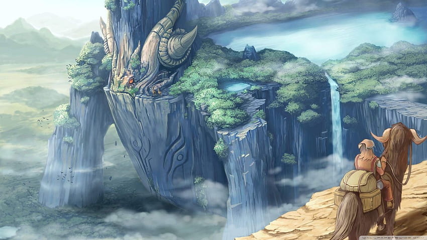 Japanese Dragon, Japanese Dual Screen HD wallpaper