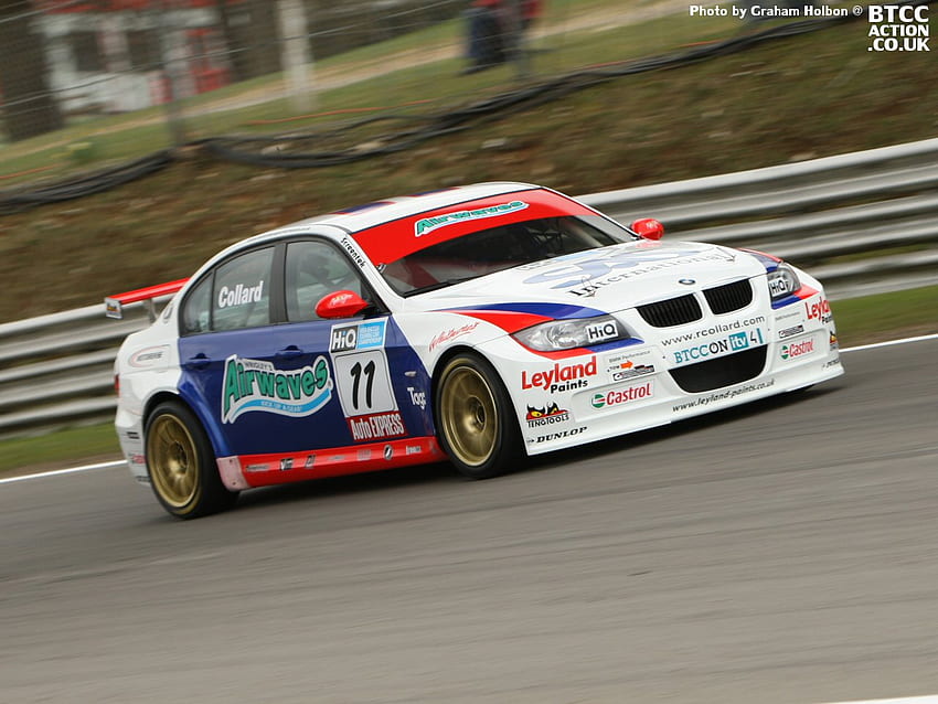bmw 3 series, race car, touring car, front engine, stripped out HD wallpaper