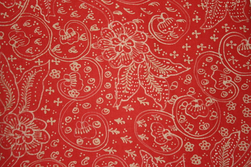 Batik . balijski batik Tapeta HD