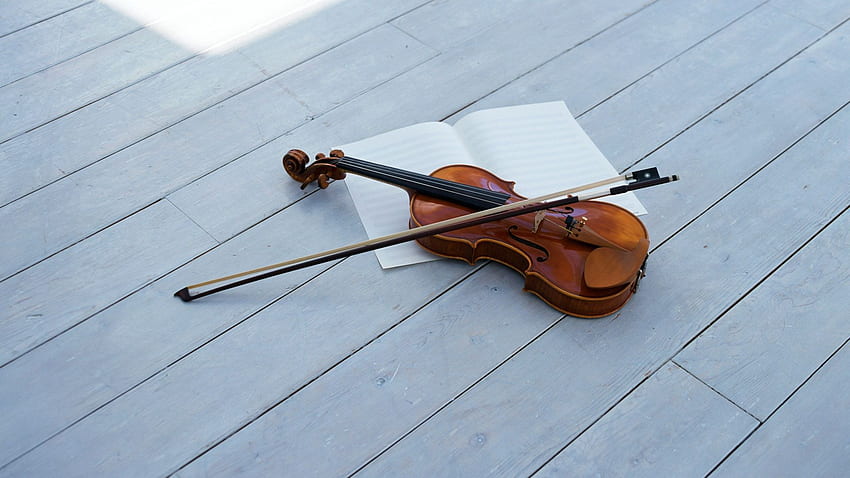 Fiddle . Fiddle , Bluegrass Fiddle and Bluegrass Fiddle Background HD wallpaper