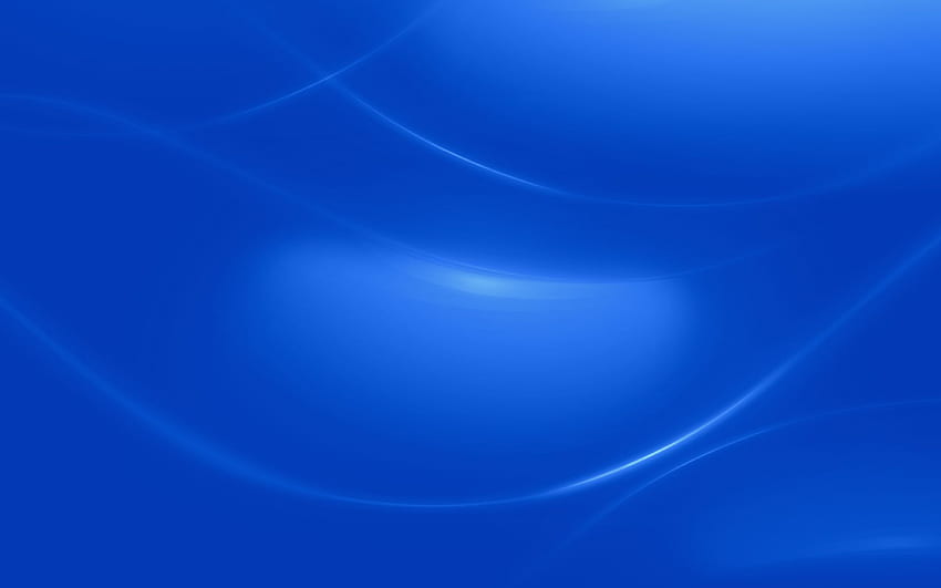 Antyczne niebieskie okna Davidn, Dell Sky Tapeta HD