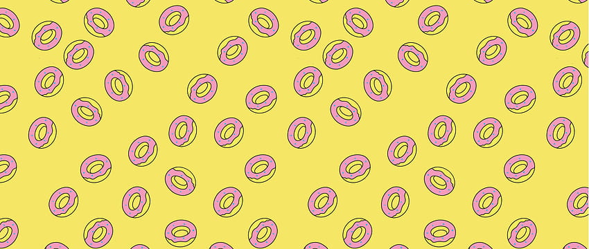 Displaying 19 Gallery For Odd Future Donut [] for your , Mobile & Tablet. Explore Odd Future iPhone 4. Odd Future iPhone 4, Donut Pattern HD wallpaper