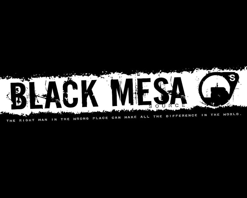 Black mesa and Stock HD wallpaper | Pxfuel