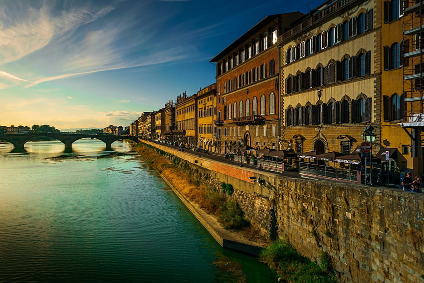 florence 1080P 2k 4k HD wallpapers backgrounds free download  Rare  Gallery