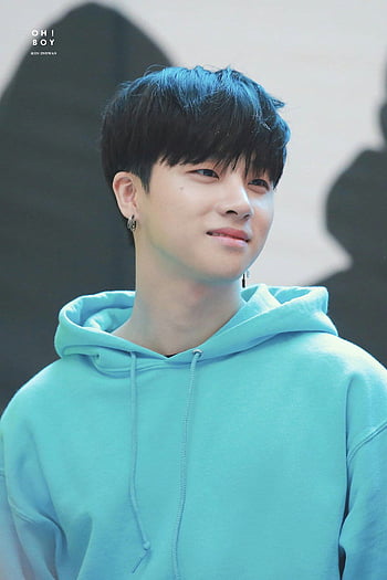 Kim Jinhwan