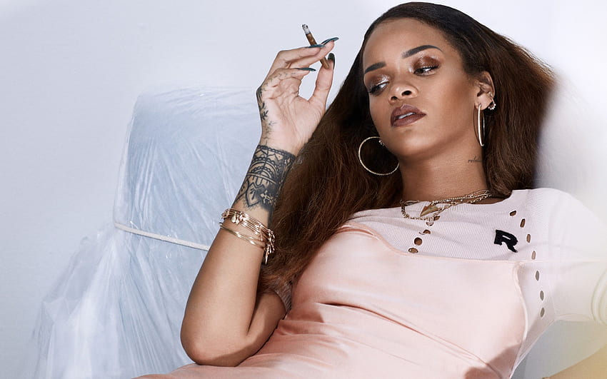 Rihanna, Pop Yıldızı, , Ünlüler / Editörün Seçtikleri,. iPhone, Android, Mobil ve HD duvar kağıdı