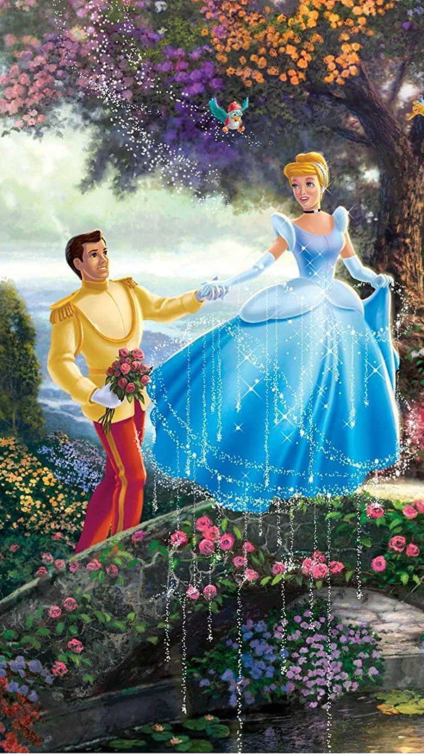 ディズニー 『シンデレラ』 (720×1280)壁紙 画像38178 スマポ. iphone disney princess, Disney  princess cinderella, Cinderella disney HD phone wallpaper | Pxfuel