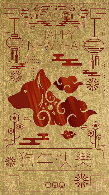 10 Lunar New Year Facts to Help Answer Your Pressing Questions