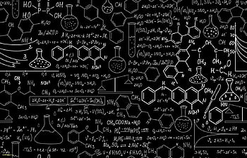 chemical engineering wallpaper
