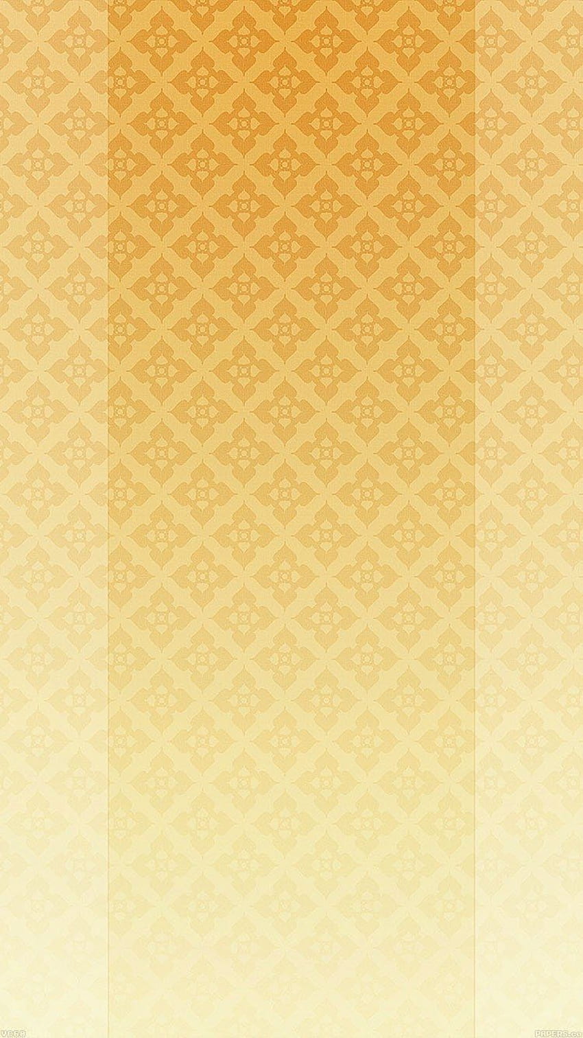 Wzór tekstury ciemne złoto na telefon Tapeta na telefon HD