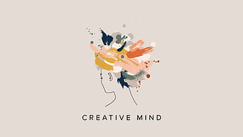 Daniel Goleman Quote: “The creative mind is, by its very nature, a bit  unruly. There is a natural tension between orderly self-control and the ...”
