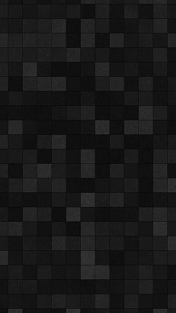 Wallpaper Purple and Black Square Illustration Background  Download Free  Image