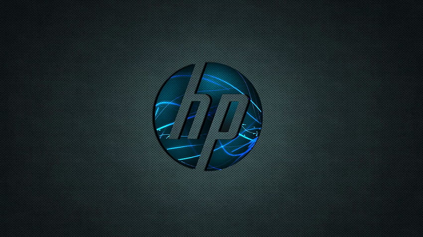 HP, HP NEID HD-Hintergrundbild
