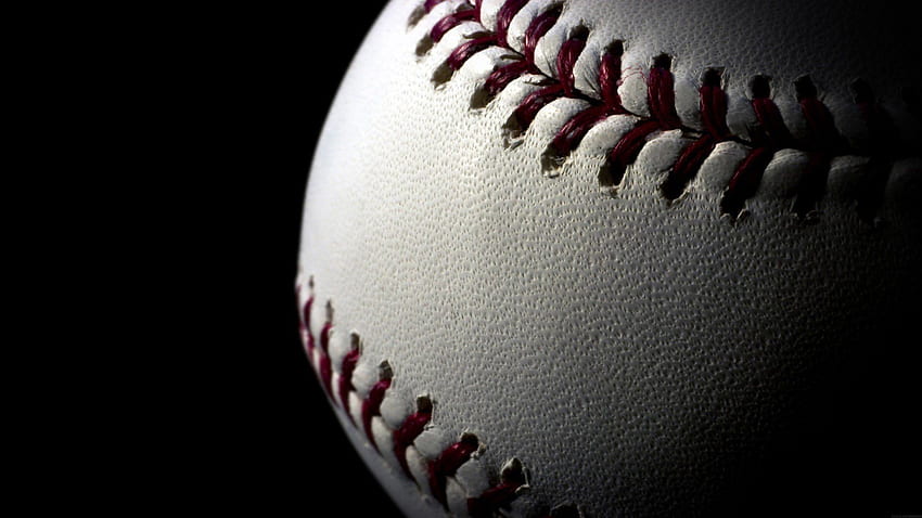 Baseball | Am besten HD-Hintergrundbild