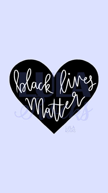 Blue Lives Matter Stock Photos and Images  123RF