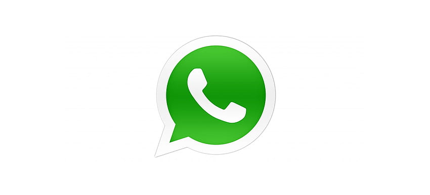 WhatsApp-Logo. Whatsapp png, Todeskampf Desenho, Desenho HD-Hintergrundbild