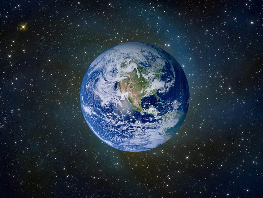 Tierra Para Para ., Discovery Channel Planeta Tierra fondo de pantalla