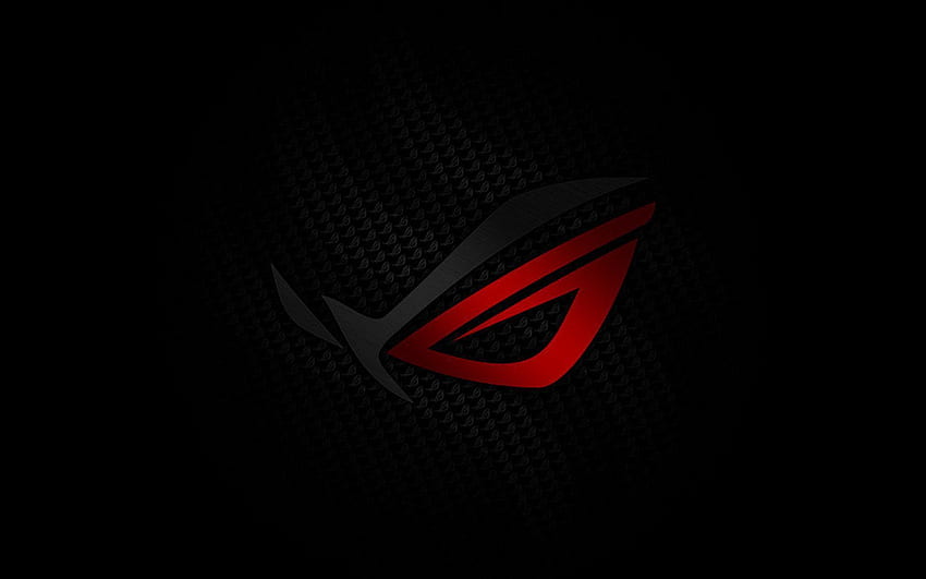 Republic Of Gamers, 1440P Asus ROG HD wallpaper | Pxfuel